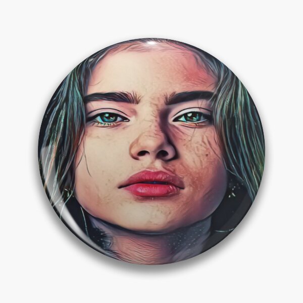 Item preview, Portrait Colour ArtWorks designed and sold by Paul Marsden.