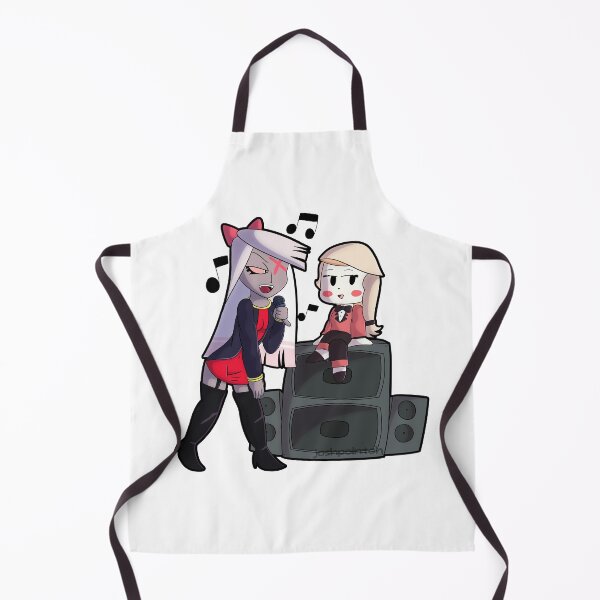 Item preview, HH x FNF designed and sold by JoshPointOh.