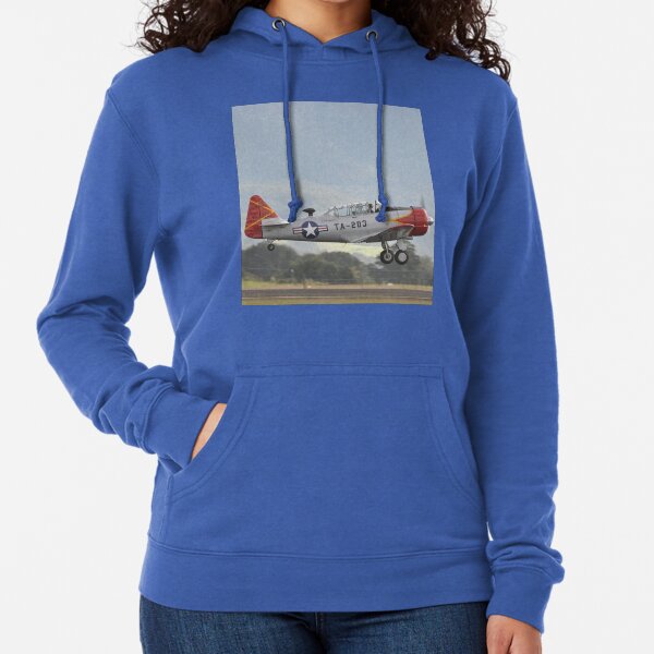 Whf Clothing Redbubble