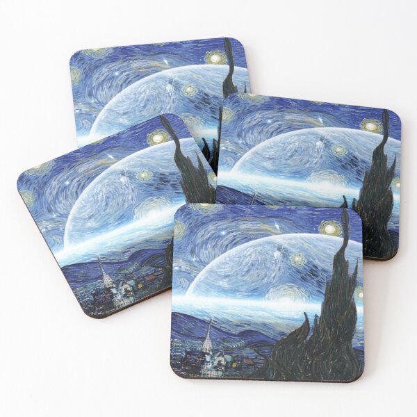 Item preview, That Style designed and sold by Paul Marsden.
