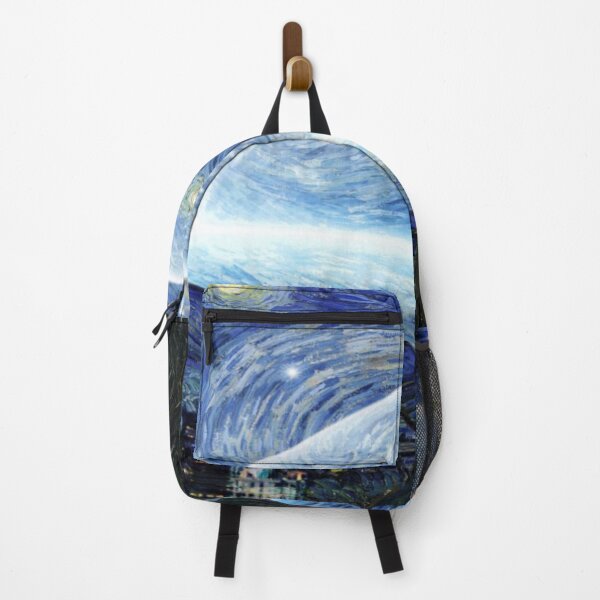 Item preview, That Style designed and sold by Paul Marsden.