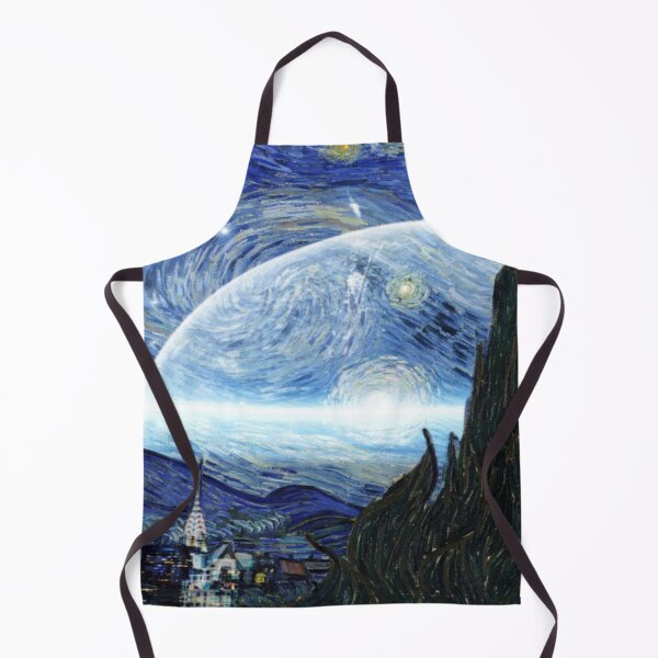 Item preview, That Style designed and sold by Paul Marsden.