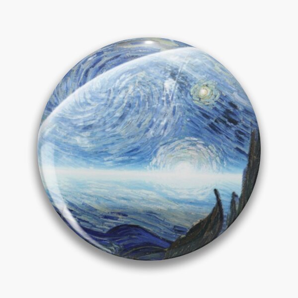 Item preview, That Style designed and sold by Paul Marsden.