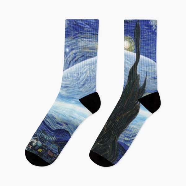 Item preview, That Style designed and sold by Paul Marsden.