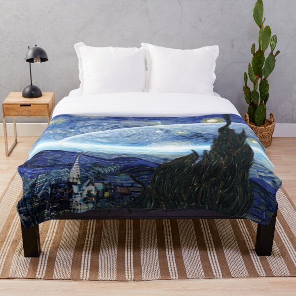 Item preview, Ese estilo designed and sold by Paul Marsden.