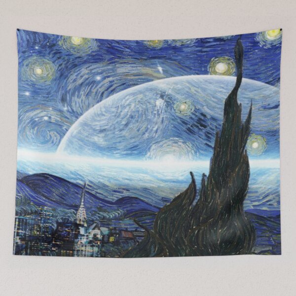 Item preview, That Style designed and sold by Paul Marsden.