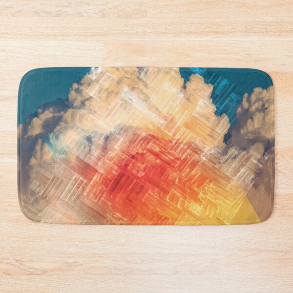 Item preview, cloud station 7 - breach designed and sold by TheDiamondRiot.