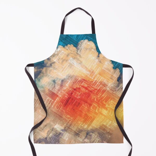 Item preview, cloud station 7 - breach designed and sold by TheDiamondRiot.