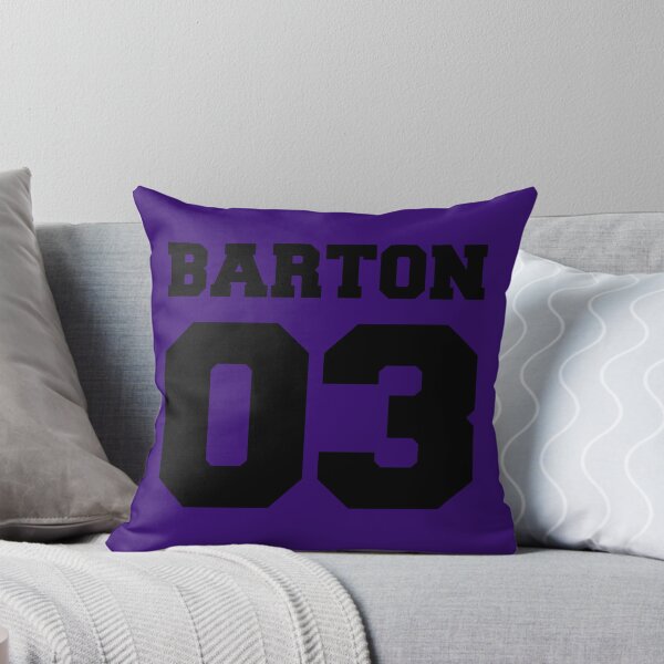 Aperçu de l'œuvre Barton créée et vendue par livi910.