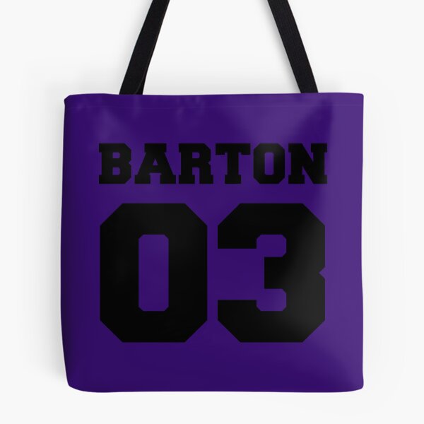 Item preview, Barton designed and sold by livi910.