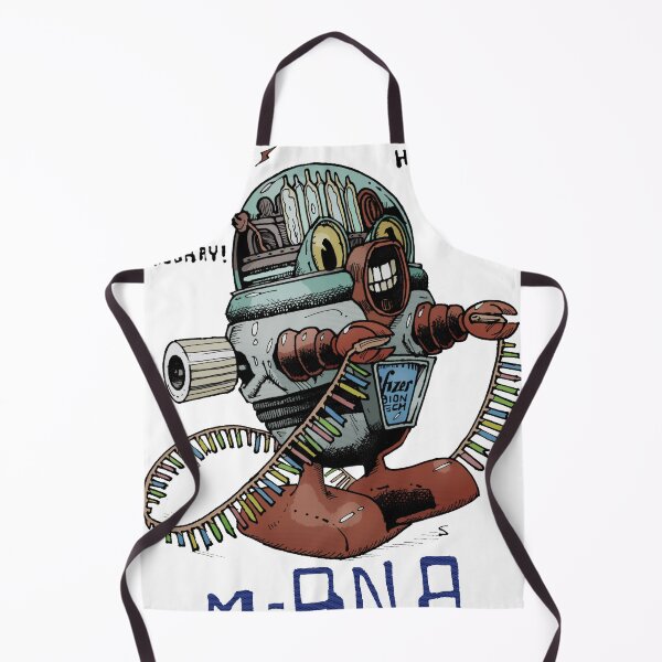 Item preview, Nanobots designed and sold by Sean Simmans.