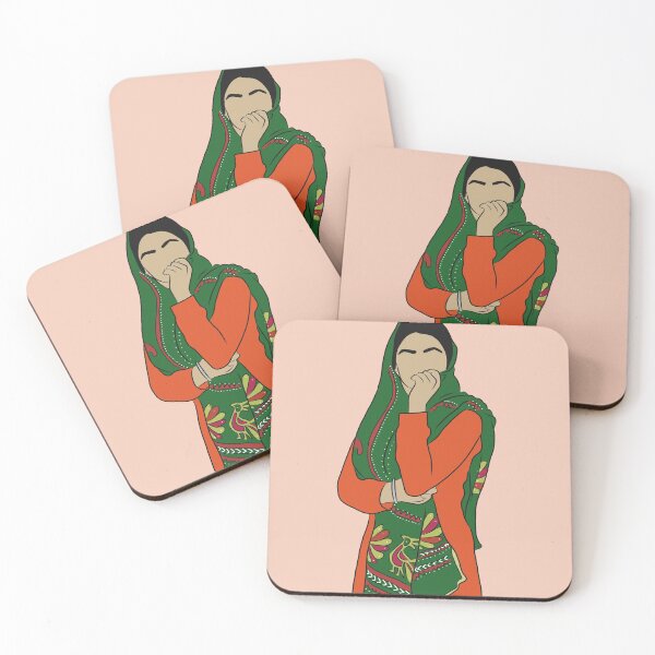 Item preview, punjaban designed and sold by jasleenM.