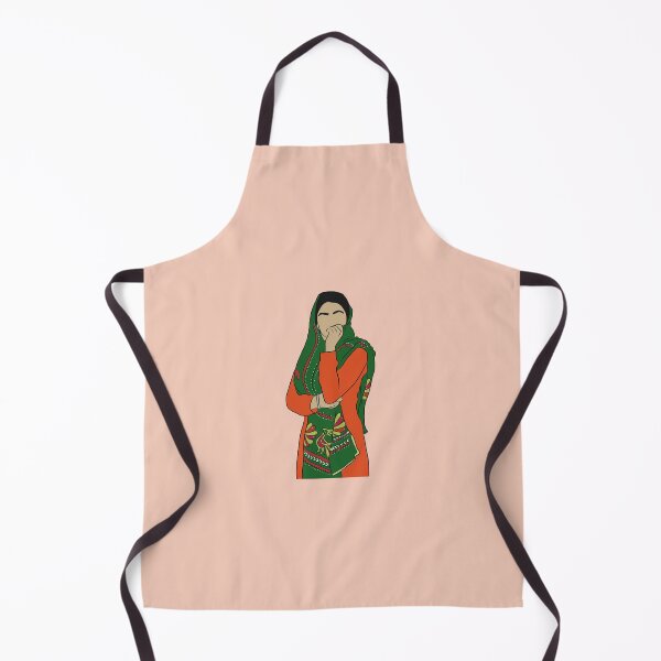 Item preview, punjaban designed and sold by jasleenM.