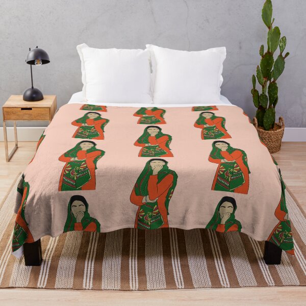 Item preview, punjaban designed and sold by jasleenM.