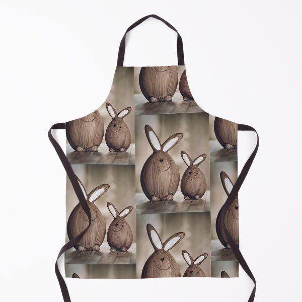 Item preview, Funny Image designed and sold by Jodes16.