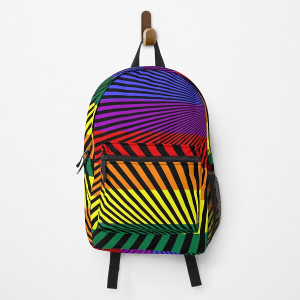 Item preview, Rainbow Array 61 designed and sold by rainbowarray.