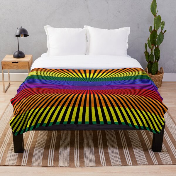 Item preview, Rainbow Array 61 designed and sold by rainbowarray.