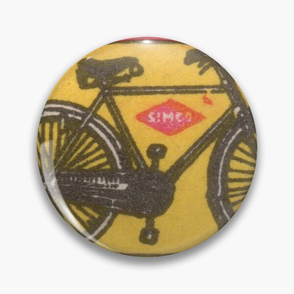 Item preview, Vintage Indian Matchbox #237 designed and sold by CenturyArt.