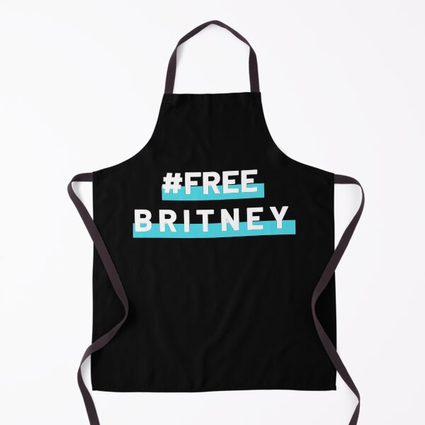 Item preview, Hashtag free britney designed and sold by khadijaAchaki.
