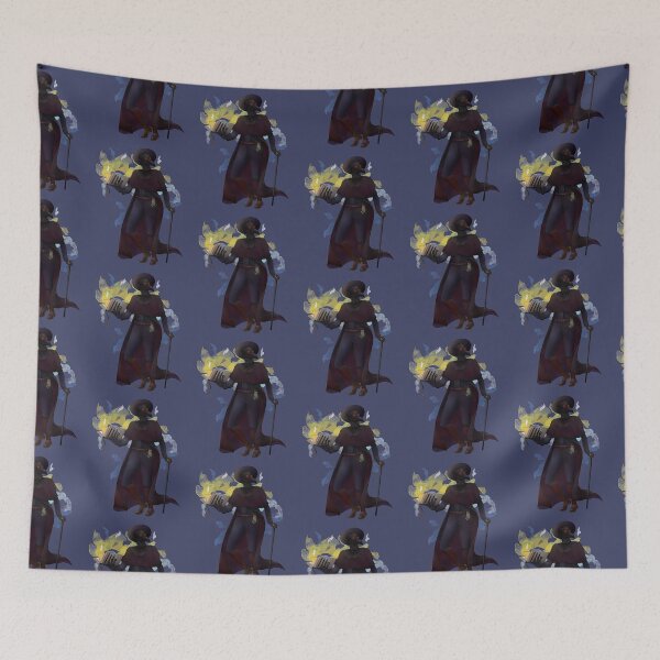 Item preview, ASAW Aroace Plague Doctor designed and sold by Qur0w.