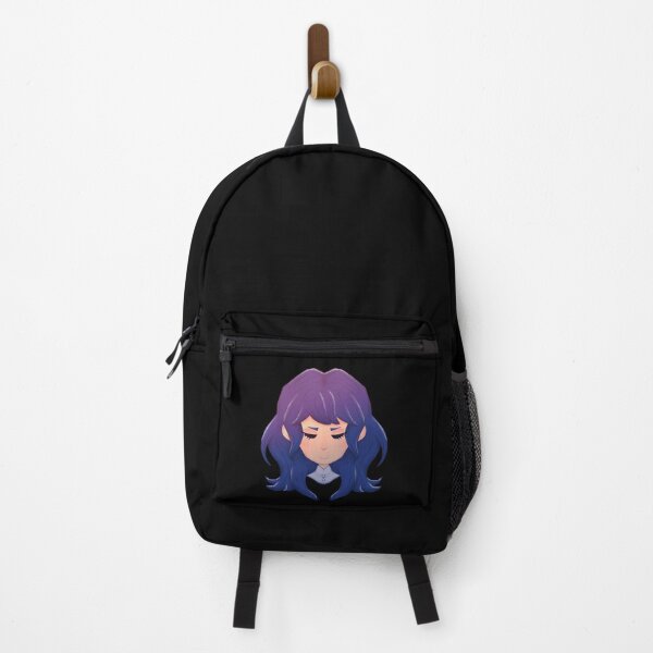 Item preview, F Byleth Portrait designed and sold by ayliens596.