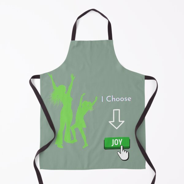 Item preview, I choose Joy! designed and sold by AllureVisions.