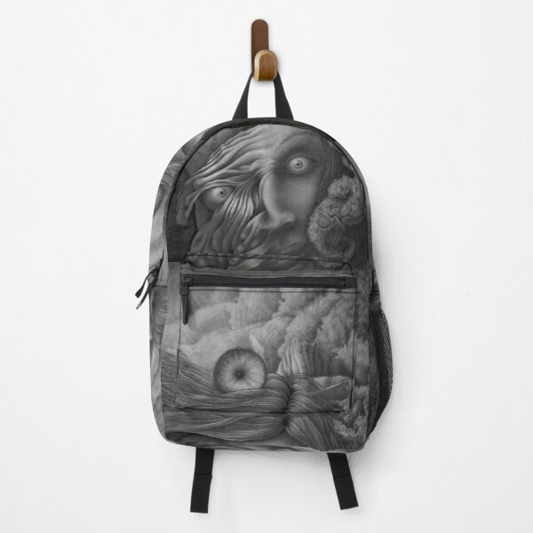 Item preview, "I See a Chicks Head With Her Mind Blown" designed and sold by Joe Vaughan.