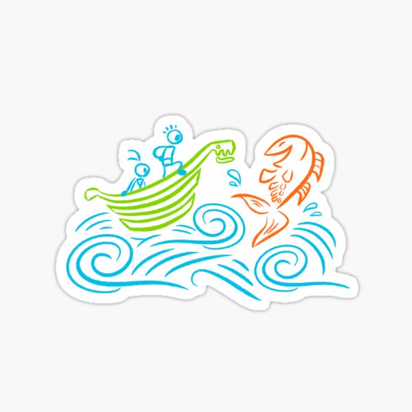 Item preview, Water is Life, Life is Joy designed and sold by Olivia Albright.