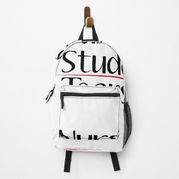 Item preview, Lágrimas de estudiante de enfermería designed and sold by PureHeaven ⭐⭐⭐⭐⭐.