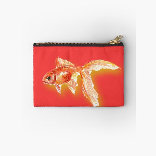 Item preview, The Gold Fish designed and sold by Paul Marsden.