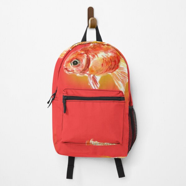 Item preview, The Gold Fish designed and sold by Paul Marsden.