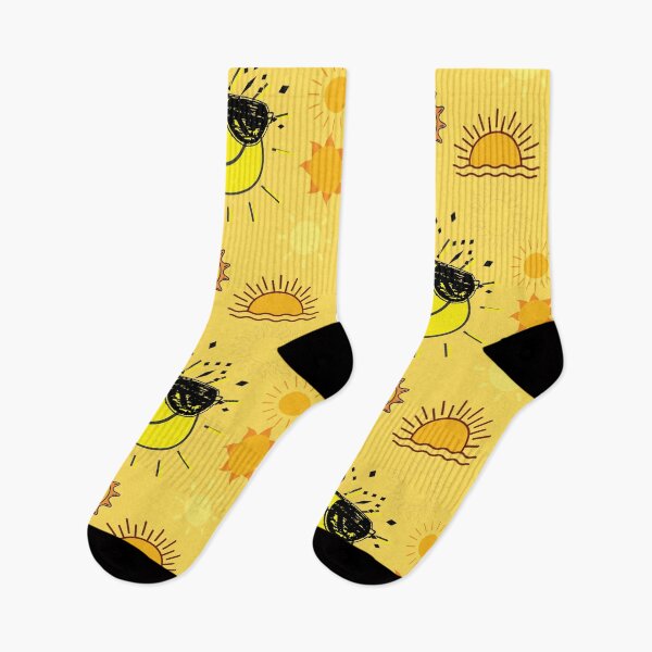 Item preview, You are my Sunshine my only Sunshine!  Now let's soak up some sun! designed and sold by IAmWomanstore.