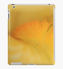 The Beard iPad Case/Skin