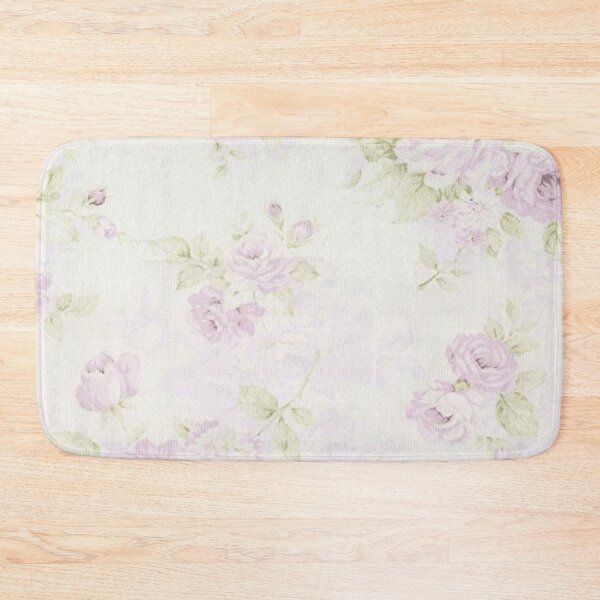 Item preview, Shabby Chic Floral Designs designed and sold by cindyfordyce.