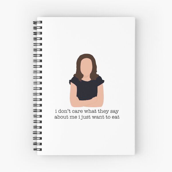 Item preview, Pam from the Dinner Party designed and sold by micahsheff.
