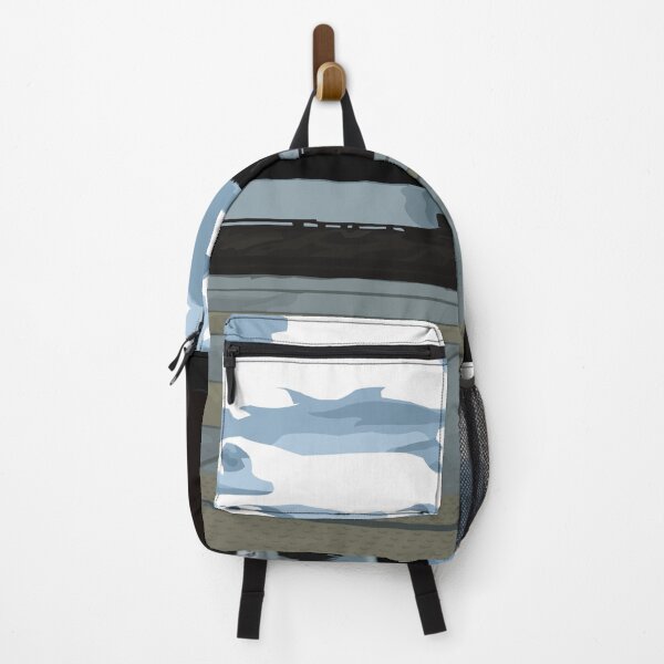 Item preview, Coffee by the Lake designed and sold by FullonFulton.