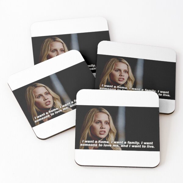 Item preview, Rebekah The Originals  designed and sold by crystalguo.