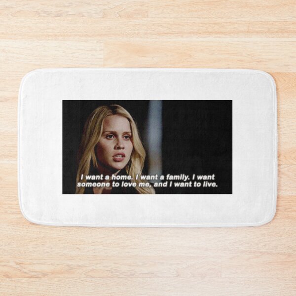 Item preview, Rebekah The Originals  designed and sold by crystalguo.