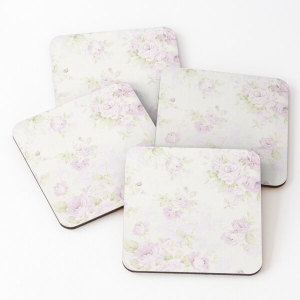 Item preview, Shabby Chic Floral Designs designed and sold by cindyfordyce.