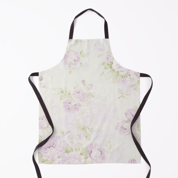 Item preview, Shabby Chic Floral Designs designed and sold by cindyfordyce.