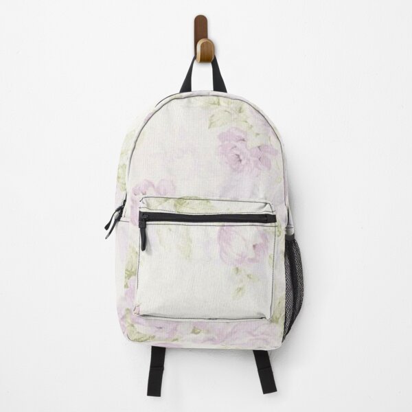 Item preview, Shabby Chic Floral Designs designed and sold by cindyfordyce.
