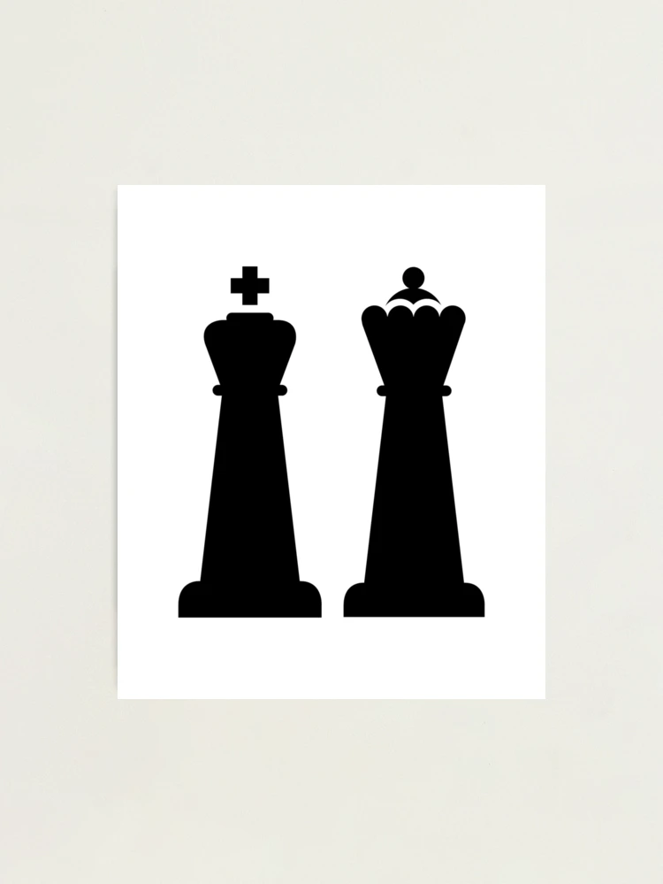 Paul Charles Morphy, Chess Lover iPhone Case for Sale by 2djazz