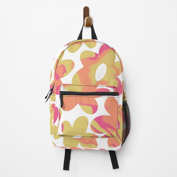 Item preview, Sunny Flower Power - Liquid designed and sold by Home with Lola.