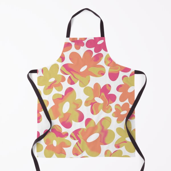 Item preview, Sunny Flower Power - Liquid designed and sold by Home with Lola.