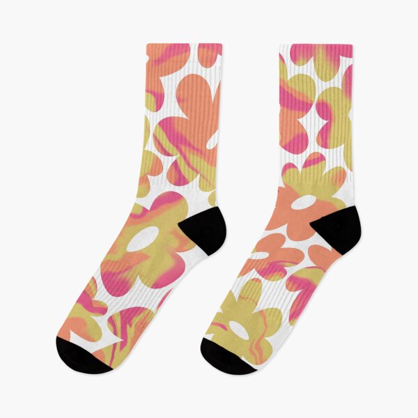 Item preview, Sunny Flower Power - Liquid designed and sold by Home with Lola.