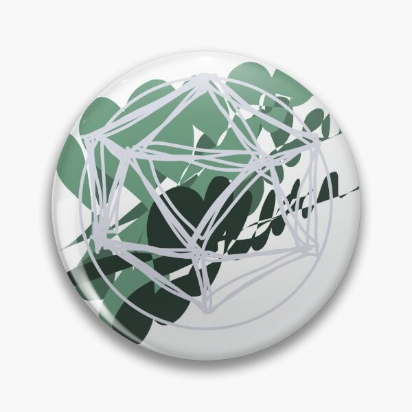 Item preview, Dicey designed and sold by hartfamilyau.