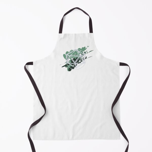 Item preview, Dicey designed and sold by hartfamilyau.