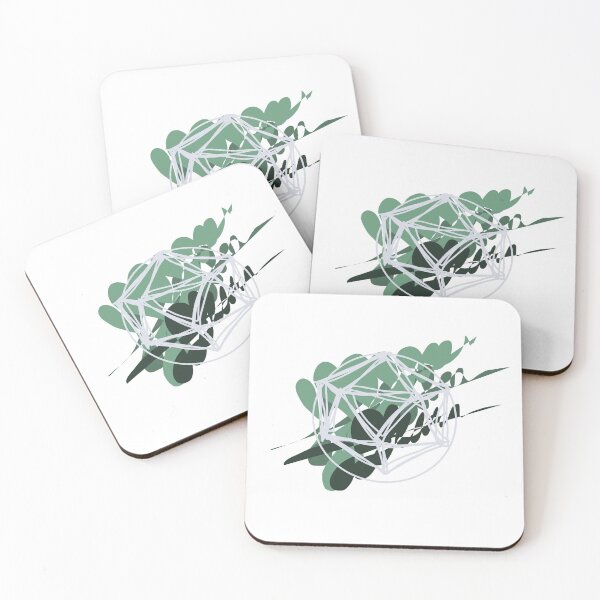 Item preview, Dicey designed and sold by hartfamilyau.