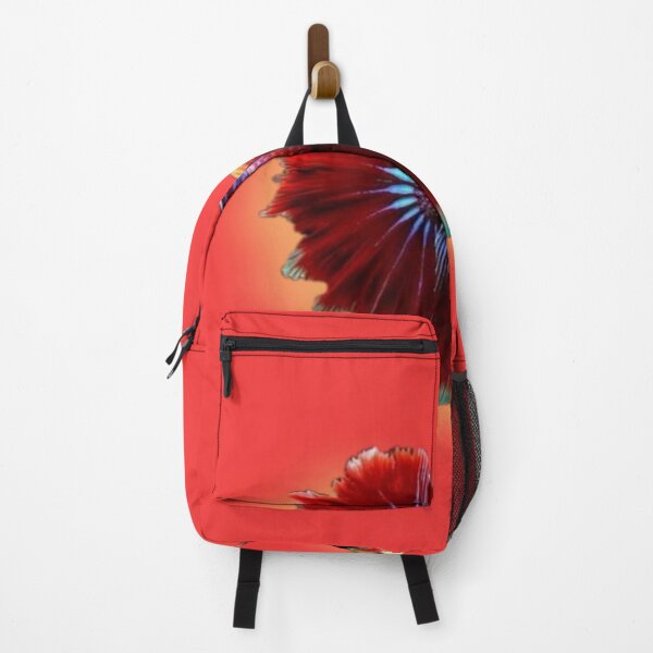 Item preview, The Red Beautiful Ninja  designed and sold by Paul Marsden.