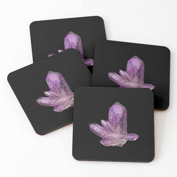 Artikelvorschau, Amethyst entworfen und verkauft von marttinimess.